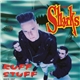 The Sharks - Ruff Stuff